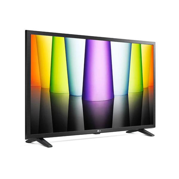 Buy LG 81.28 cm 32 inch 32LQ635BPSA WebOS Smart LED HD TV Vasanth and Co